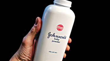 Johnson-&-Johnson.jpg