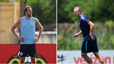 Kane and Haaland.jpg