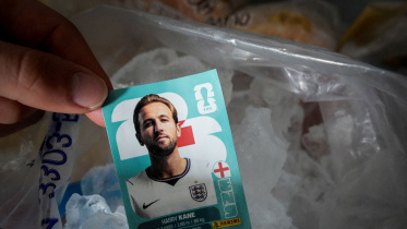 Kane.JPG