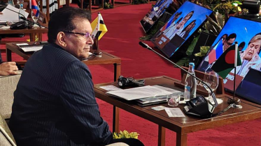 Khalilur in Asean meeting.png