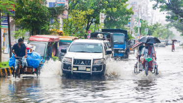Khulna waterlogging.jpg