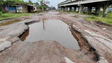 Khulna-Shipyard-Road.jpg