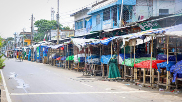 Khulna-city-footpaths.jpg