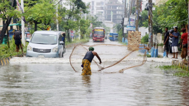 Khulna_UnderWater.jpg