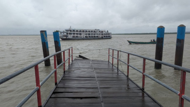 Koralia-Launch-Ghat.jpg
