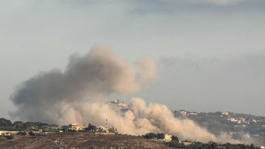 LEBANON1.jpg