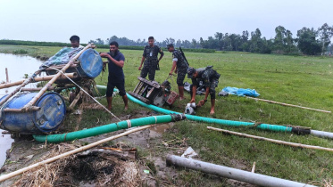 Lalmonirhat.jpg