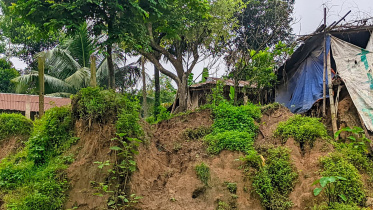 Landslides-fear-Moulvibazar-01.jpg