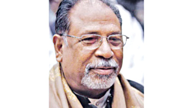 Latif.jpg