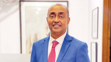 M Asaduzzaman.jpg