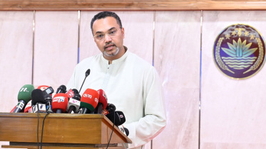Mahdi Amin 2.jpg