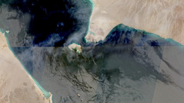 Mandeb Strait.JPG