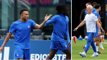 Mbappe-Didier.jpg