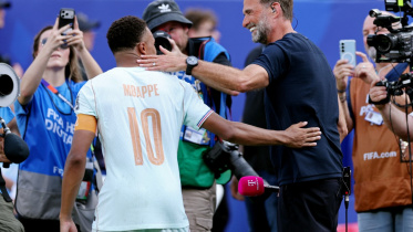 Mbappe-Klopp.jpg