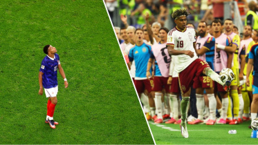 Mbappe-Yamal.JPG