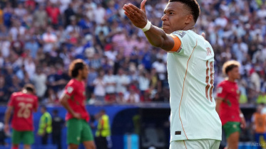 France vs Morocco match analysis World Cup 2026