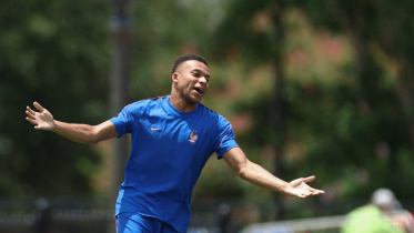 Mbappe1.jpg