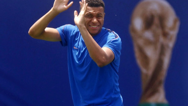 Mbappe.jpg