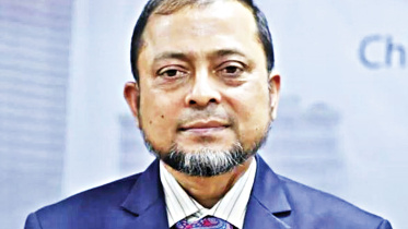 Md-Anisur-Rahman.jpg