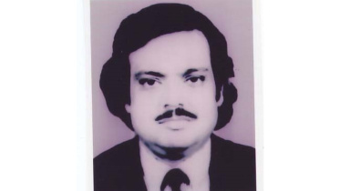 Md-Salahuddin-Faroque.jpg