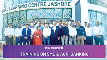 Meghna_Bank.jpg