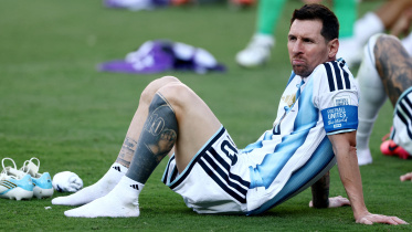 Messi cryyy.JPG