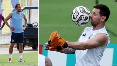Messi-Kane.jpg