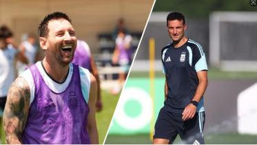 Messi-Scaloni.jpg