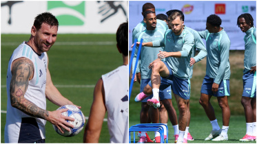 Messi-Swiss.jpg