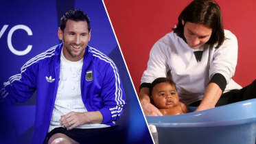 Messi-Yamal1.jpg