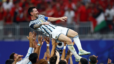 Messi.JPG