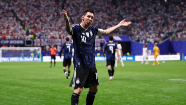 Messi2.jpg