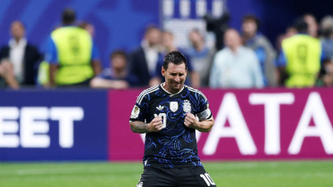 Messi.JPG