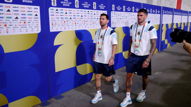 Messi.jpg