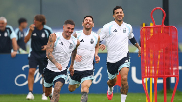 Messi.JPG