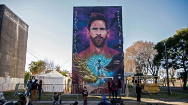 Messi.jpg