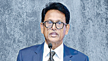 Milon.jpg