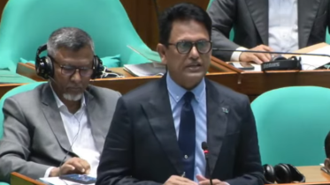 Milon_Parliament_14-7-2026.PNG