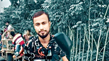 Miraj-Sheikh.jpg
