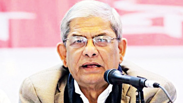 Mirza-Fakhrul-Islam-Alamgir.jpg