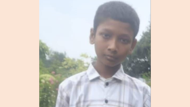 Missing Ashulia Child.png