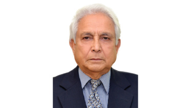 Moniruddin-Ahmed.jpg