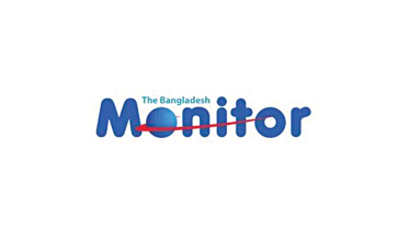 Monitor.jpg