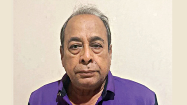 Mozzaffar_Hossain.jpg
