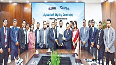 NCC-Bank.jpg