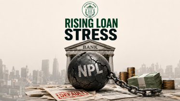 non-performing loans in Islamic banks Bangladesh