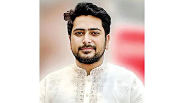 Nahid-Islam.jpg