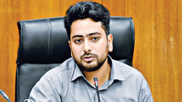 Nahid-Islam.jpg