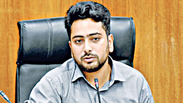 Nahid-Islam.jpg