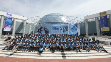 National Astro-Olympiad.jpg